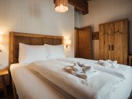 Chalet-appartement Der Kehlbachwirt Deluxe Alpine-10
