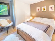 Appartement Le 360 nr. 16-7