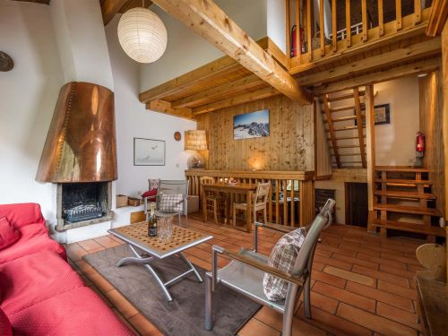 chalet-val-rogoney-6-personen