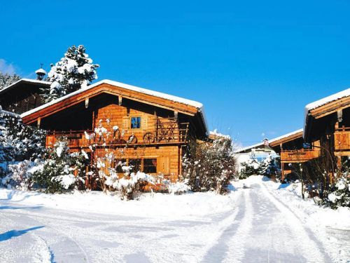 Chalet Almdorf Fügen 8 10 personen Tirol