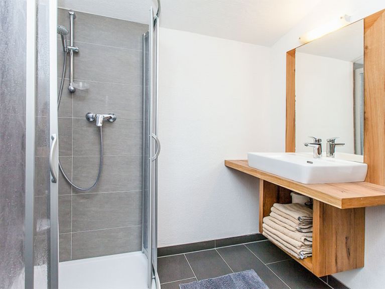Chalet Wildkogel