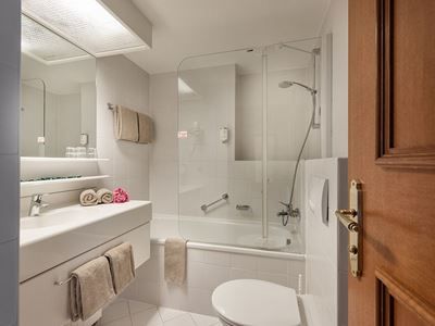 Appartement Mondi Holiday Bellevue