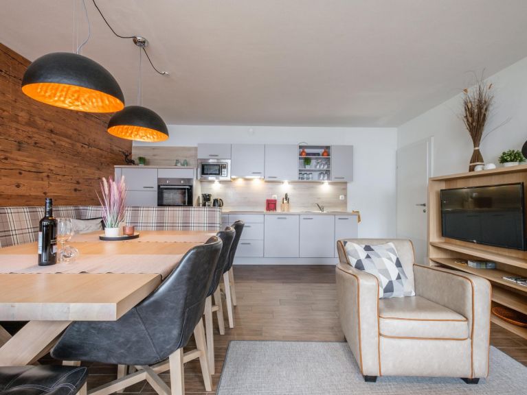 Appartement Emma Top 1