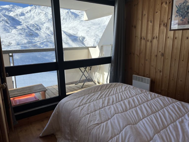 Chalet-appartement Brélin