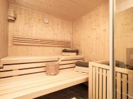 Appartement Schorsch-3