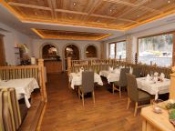 Appartement Alpinjuwel Combinatie 2 appartementen-22