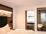 Appartement Daniel-10