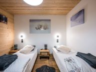 Chalet-appartement Ydilia-13