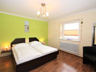 Appartement Heidi eerste verdieping-13