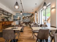 Appartement Schönblick Mountain-Resort & Spa-6