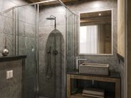 Chalet Les Sources L'Ours Brun-5