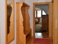 Chalet Elfriede inclusief catering-13