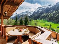Chalet Barney-31