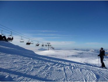 Skigebied Le Grand Massif-2