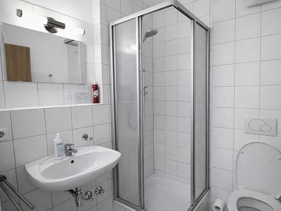 Chalet Gabl-14
