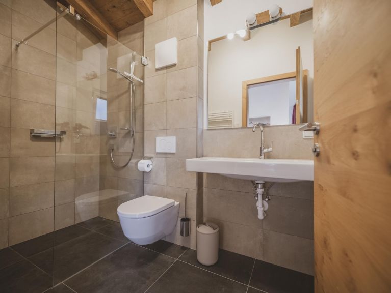 Chalet Elise