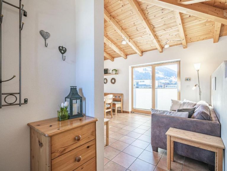 Chalet Winkler
