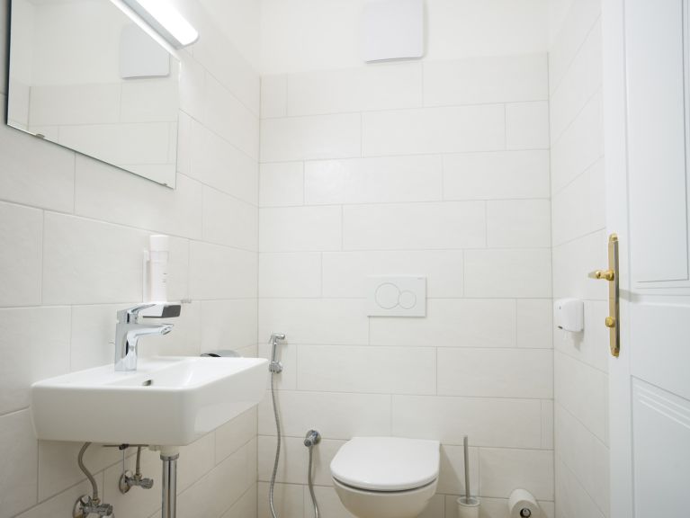 Appartement Villa Julia