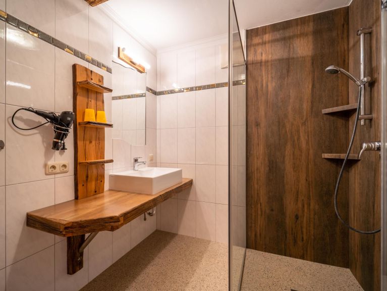 Appartement Sommerstein