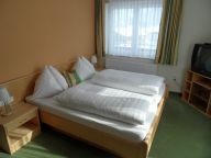 Appartement Eckhaus begane grond-10