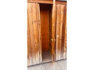 Appartement Petite Marmotte-14