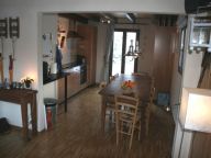 Chalet Les Jeunes-7