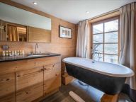 Chalet Davos-14