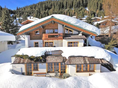 chalet-appartement-lena-top-1-met-sauna-6-8-personen