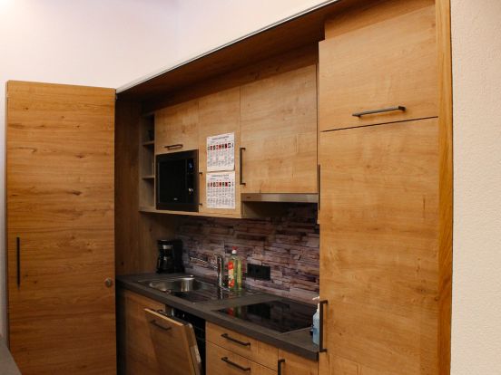 Appartement Daniel-4