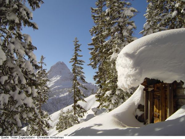 Skidorp Gezellig en pittoresk wintersportdorp met veel mogelijkheden-1