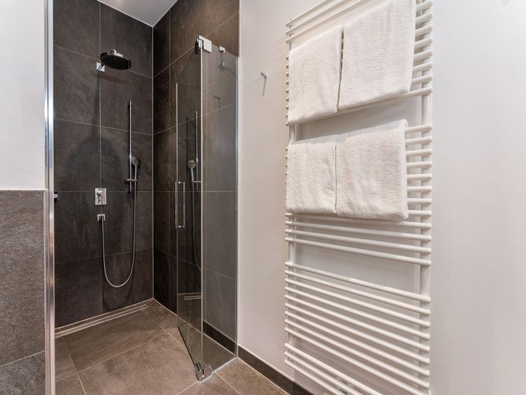 Appartement Adler Resort Standard