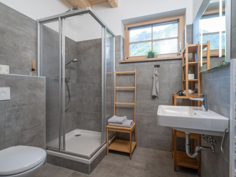 Chalet Riesneralm Elau