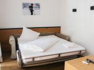 Appartement Daniel studio-4