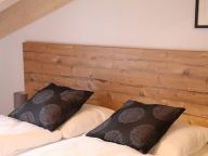 Appartement Nomay Penthouse-7