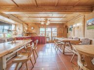 Chalet Maria Rose-6