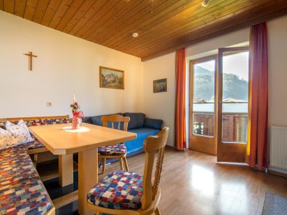 Chalet-appartement Fankhauser-2