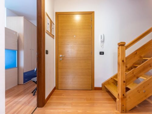 Appartement La Casa di Blek - 4-6 personen – afbeelding 2