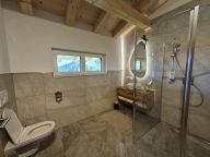 Chalet Winterreitgut-12