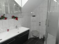 Appartement Kleinwalsertal Alpenroos-23