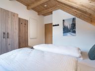 Chalet Riesneralm Elau-13