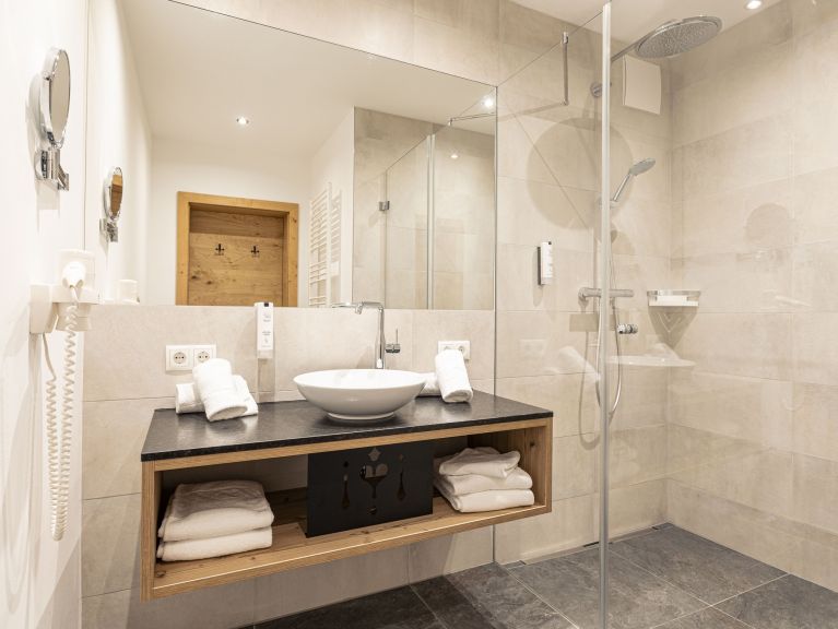 Appartement Carpe Solem Rauris