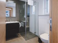 Appartement FP met zijbalkon-3