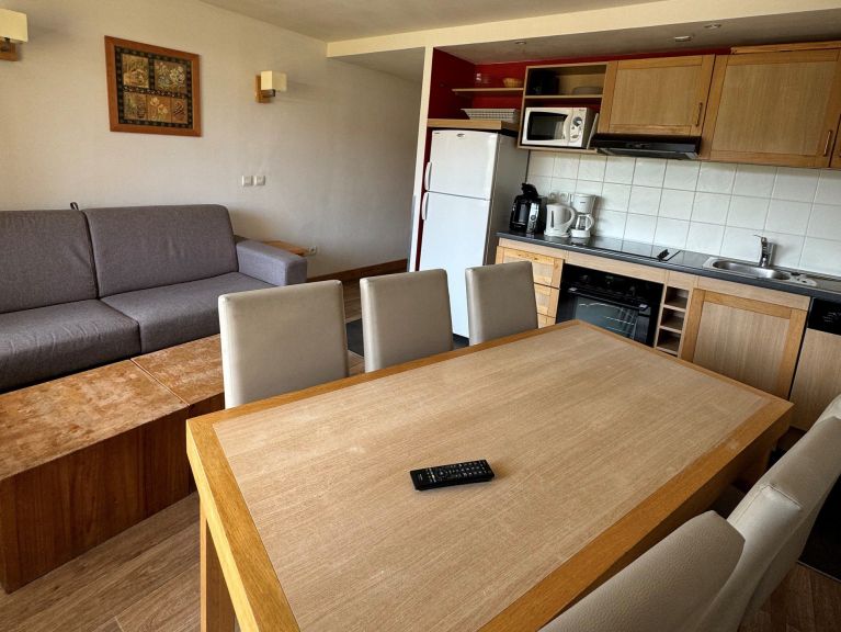 Appartement Le Centaure