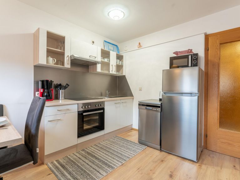 Appartement Conny