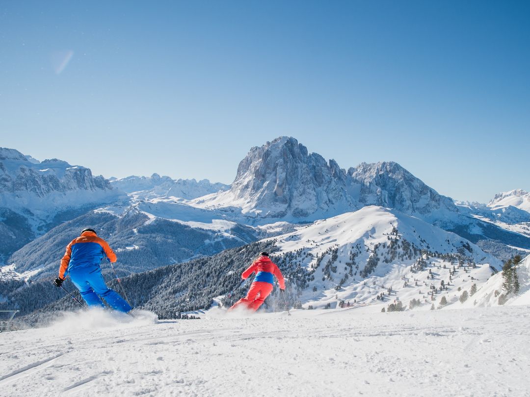 Blog: 7x de mooiste winterlandschappen vanuit je woonkamer!-2