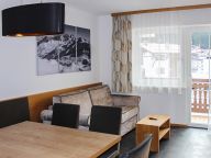 Appartement Daniel-6