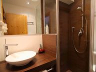 Chalet Elfriede inclusief catering-23