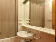 Appartement Casa Metz-11