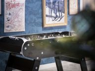 Appartement Club MMV Le Serra Neva-18