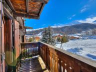 Chalet Lidia-25